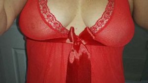 Malorie escorts in Red Bank