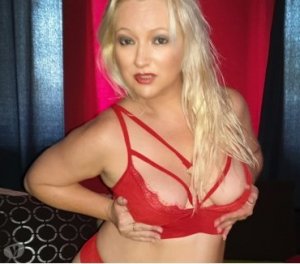 Mylia outcall escorts in Bluefield, WV